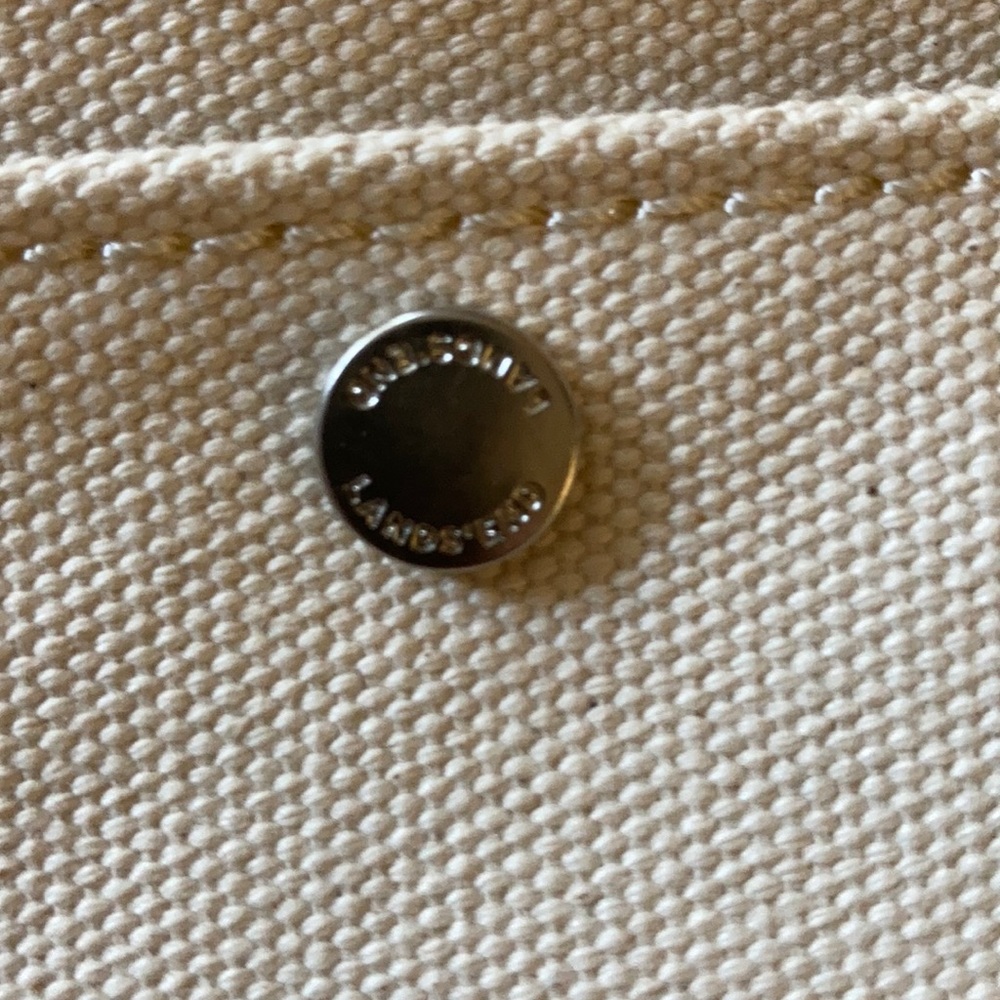 Wristlet - Picture 2 of 4